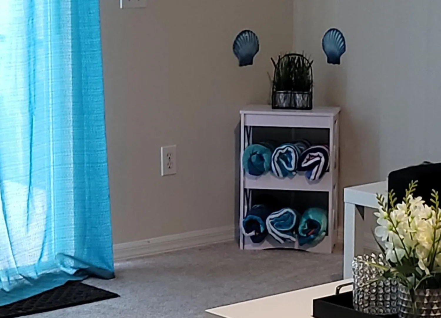 Graystone Villa, 3 Bedrooms With Private Pool Davenport